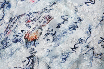 Camisa Mariposa de Manga Corta Unisex - Image 21