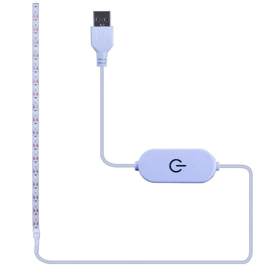 Barra de Luz LED Inalámbrica USB Photon Lighting - Image 5