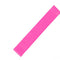 Pink 500x50x0. - 3mm