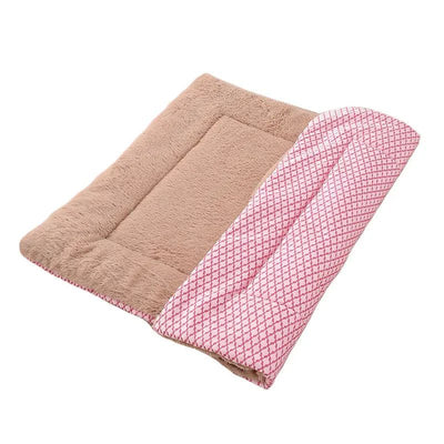 Cama Ortopédica Lavable para Perros y Gatos - Colchón Premium Extrasuave - Image 12