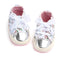 Zapatos Suaves para Bebés con Suela Antideslizante