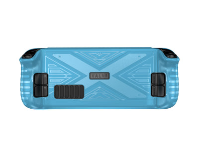 Funda Protectora de Silicona para Consola de Videojuegos - Image 10