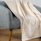 Beige 70 X 140 Cm
