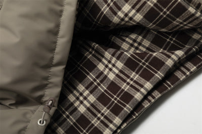 Chaqueta Puffer Oversize Estilo Urbano - Image 18