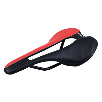 Sillín de Fibra de Nylon para Bicicleta de Montaña - Image 7