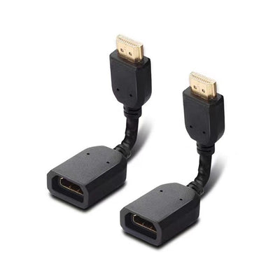 Cable Extensor Macho a Hembra 10cm - Image 9