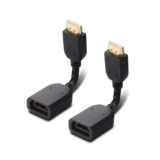 Cable Extensor Macho a Hembra 10cm - Image 9