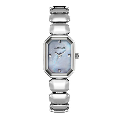 Reloj Elegante para Mujer Resistente al Agua - Image 3