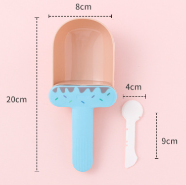 Comedero para Mascotas con Cuchara Integrada - Bolsa Práctica para Perros y Gatos - Image 7