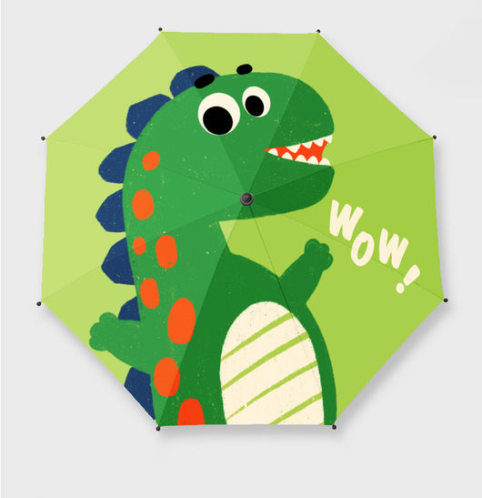 Sombrilla Parasol UV para Cochecito de Bebé - Protección Solar Negra - Image 14