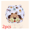 Conjunto 1