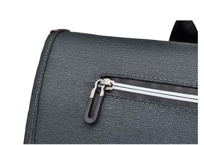 Mochila Viajera para Laptop 15.6" Gran Capacidad - Image 19