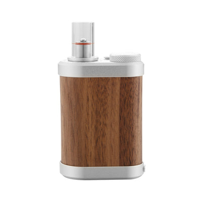 Vaporizador Portátil Tiny Mighty - Evaporador Compacto de Hierbas Secas - Image 11