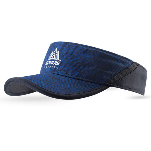 Gorra Deportiva para Correr Marathon - Image 7