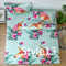 26 Estilos Talla 4