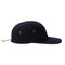 Gorra de Béisbol a Juego para Parejas - Unisex Street Style