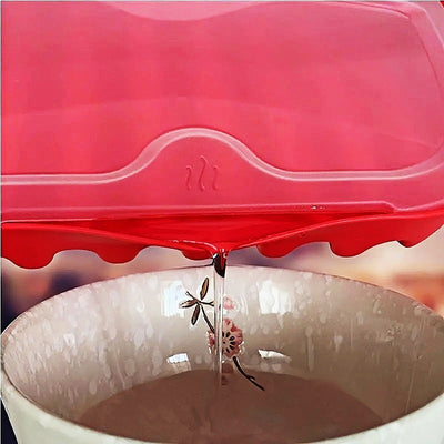 Sartén Microondas para Tocino - Image 2