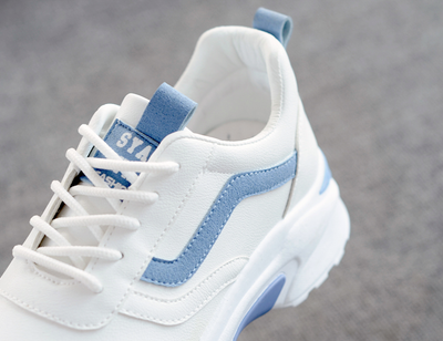 Tenis Casuales para Mujer - Comodidad Todo el Día - Image 7