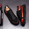 Zapatillas Deportivas Versátiles para Hombre - Otoño e Invierno