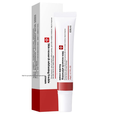 Crema Hidratante Iluminadora con Efecto Blanqueador - Image 10