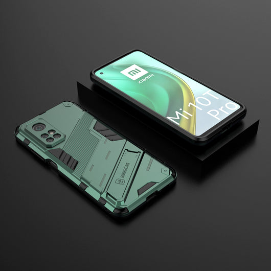 Funda Protectora para Bracket de Airbag Tide - Image 18