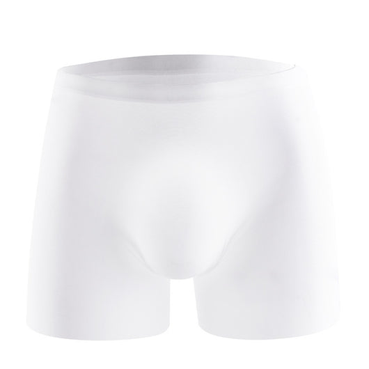Calzoncillos de Seda de Hielo para Hombre - Transpirables y Ultrafinos para Verano - Image 10