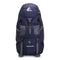 Dark Purple 50 L
