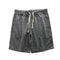 Dark Gris