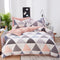 Estilo 7 Cama De 1.8 M