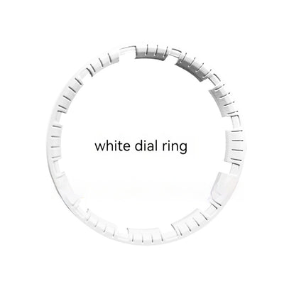 Anillo Luminoso para Esfera de Reloj - Image 12