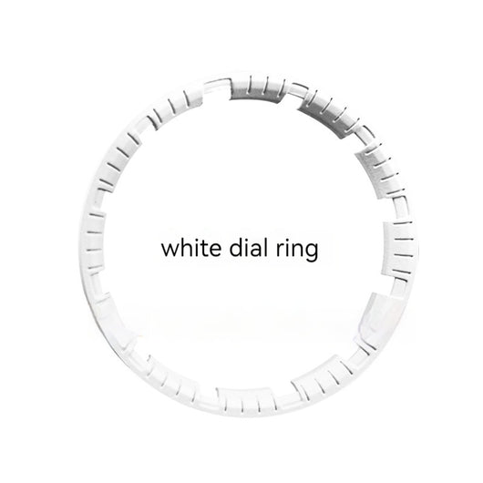 Anillo Luminoso para Esfera de Reloj - Image 12