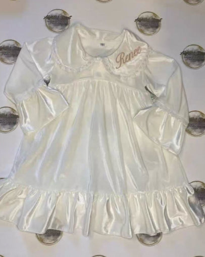 Pijama Infantil de Algodón SpringFall - Comodidad Todo el Año