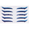 FE 8004 Blue