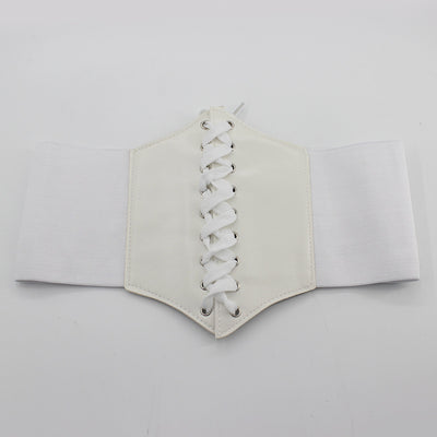Faja Reductora Estilo Palace con Efecto Esculpido - Image 14