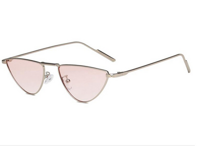 Gafas de Sol Bungee Estilo Urbano con Protección UV - Image 4