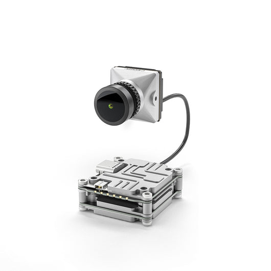 Adaptador CADDX ADAPTS para Transmisión Digital DJI FPV - Image 11