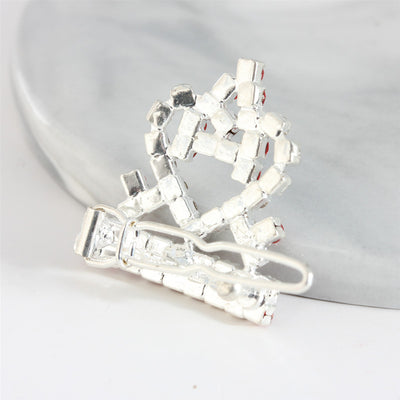 Broche Decorativo Crown para Perros y Gatos - Accesorio Mascota - Image 18