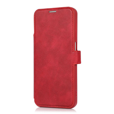 Funda Protectora con Ventana y Cierre Deslizante para Smartphone - Image 12