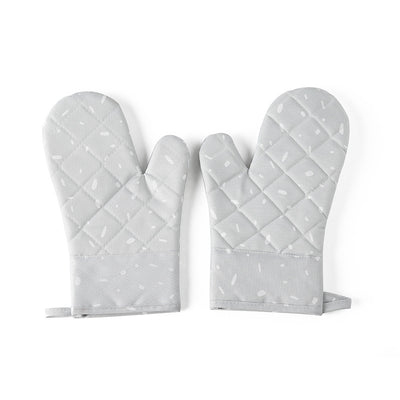 Guantes de Cocina Resistentes al Calor - Image 16