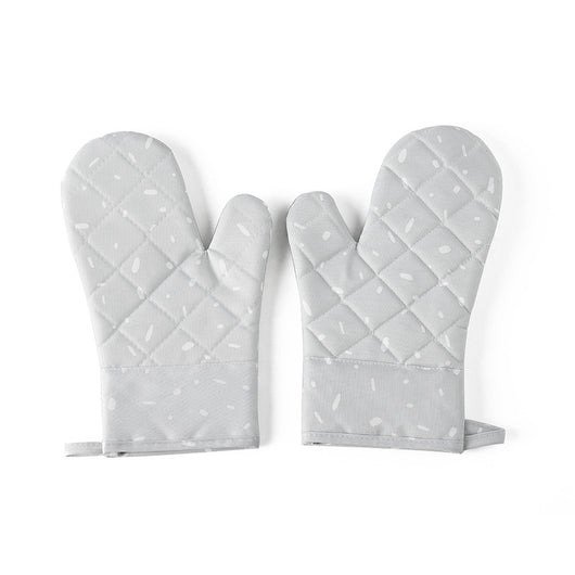 Guantes de Cocina Resistentes al Calor - Image 16