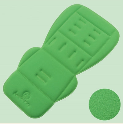Cojín Universal para Asiento de Bebé Cuatro Estaciones - Image 9