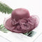 Dark Morado Adjustable