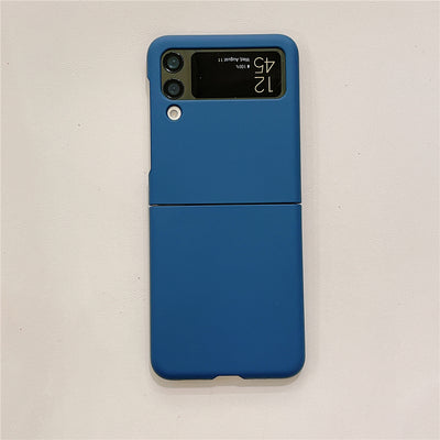 Funda Protectora Rígida para Teléfono con Pantalla Plegable - Image 7