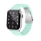 Verde 38 OU 40 ou 41 MM