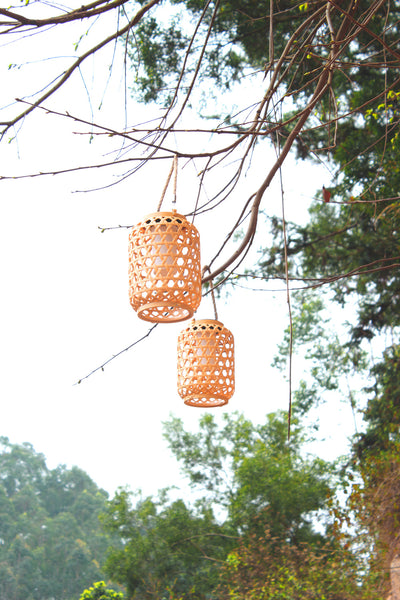 Farol Solar Decorativo para Patio y Jardín - Image 22