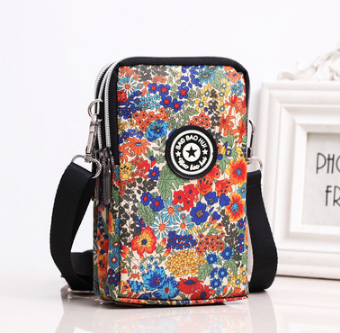 Bolsa Protectora para Teléfono Móvil - Image 22