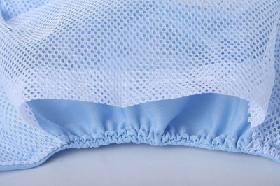 Pañales Lavables Reutilizables para Bebés y Niños Pequeños - Image 16