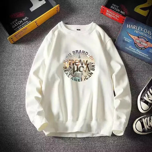Sudadera Pullover para Estudiante - Cómoda y Versátil - Image 12