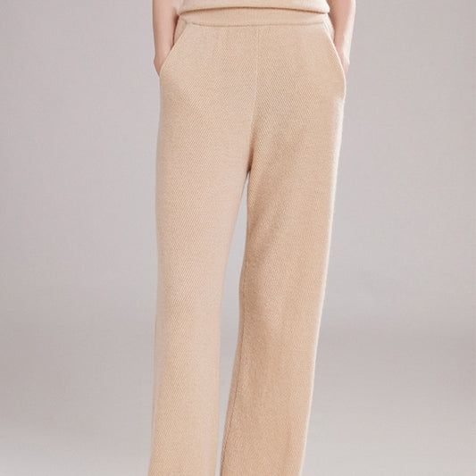 Leggins Casuales Versátiles para Mujer - Comodidad Total - Image 2