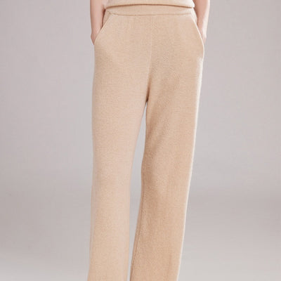 Leggins Casuales Versátiles para Mujer - Comodidad Total - Image 2